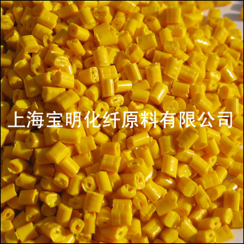 ����BCFɫĸ��
