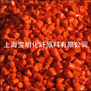 �����޷Ĳ�ɫĸ��