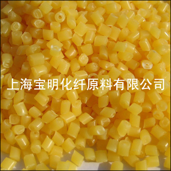 �޷Ĳ�ɫĸ��
