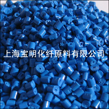 �����޷Ĳ�ɫĸ��