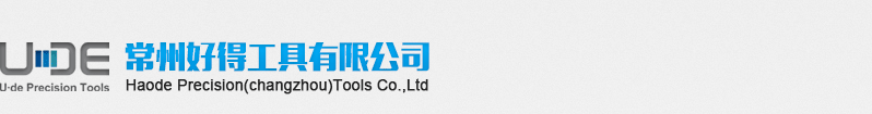 上海宝明化纤原料有限公司