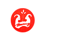 丙纶色母粒|化纤色母粒|无纺布色母粒|丙纶BCF色母粒|阻燃母粒